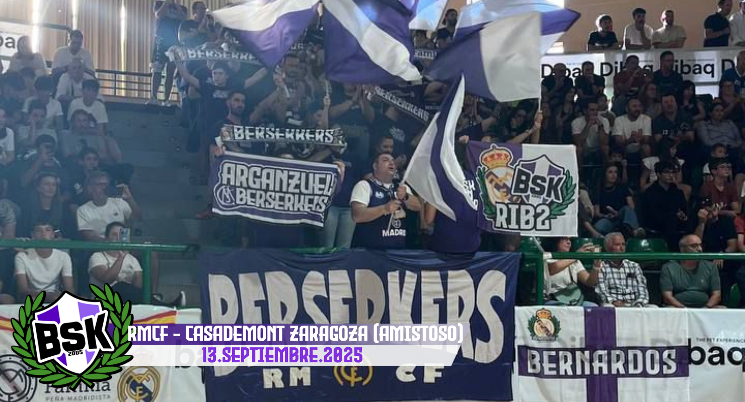 RMCF-Casademont-Zaragoza-amistoso-13-sept-2025