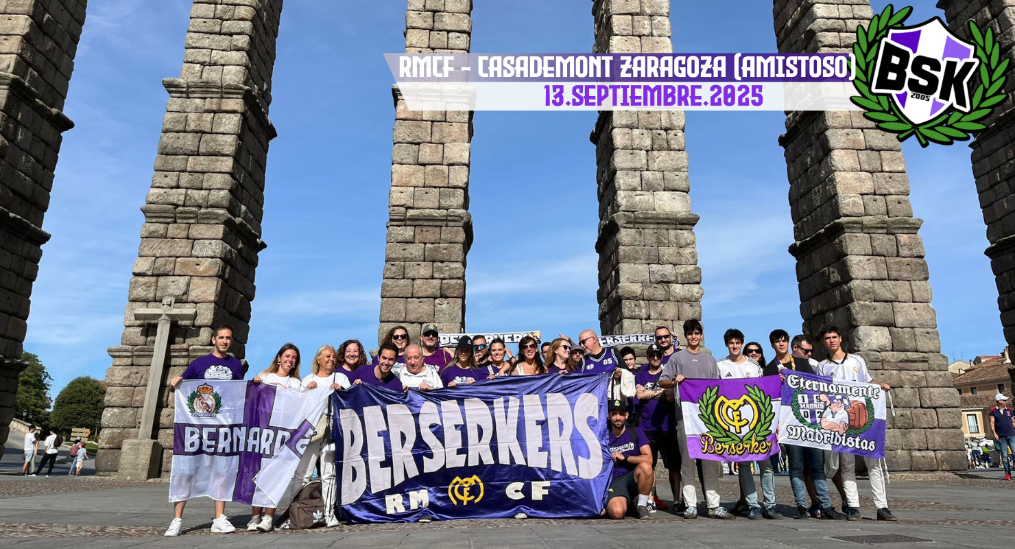 RMCF-Casademont-Zaragoza-amistoso-13-sept-2025