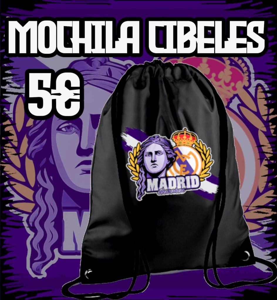 mochila-cibeles