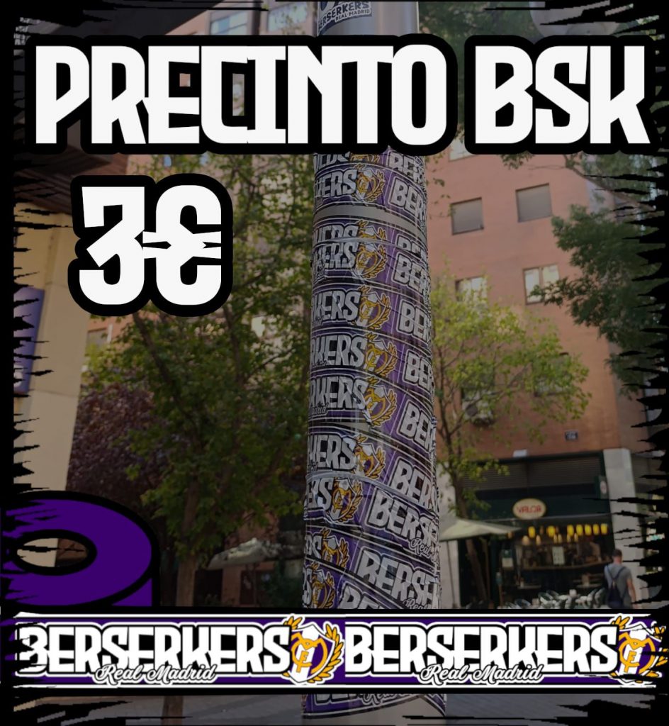 precinto-bsk