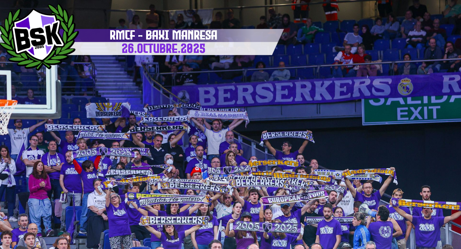 RMCF-Baxi Manresa-26-oct-2025