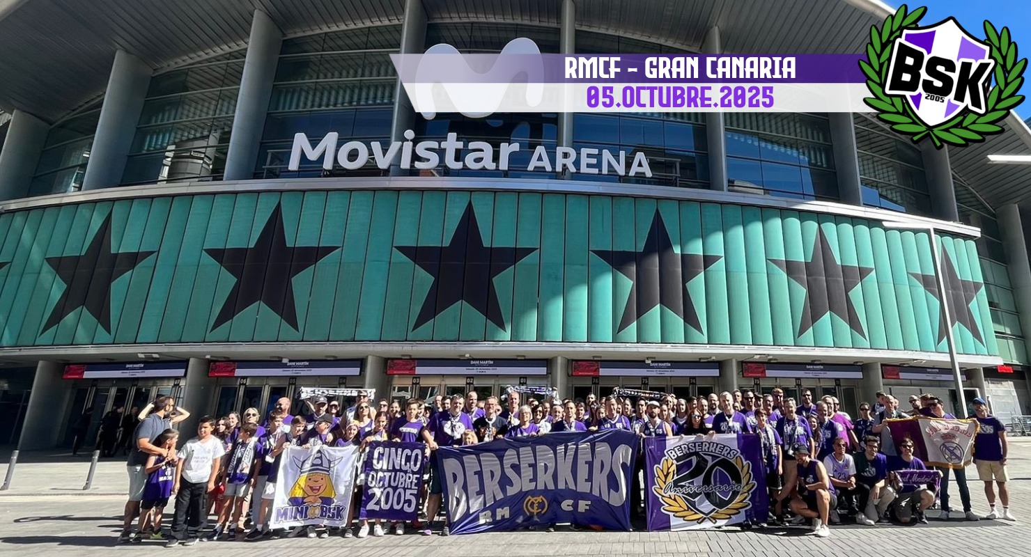 RMCF-Gran Canaria-05-oct-2025_2