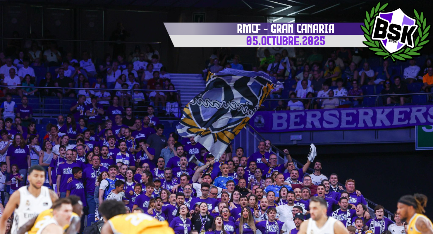 RMCF-Gran Canaria-05-oct-2025_3