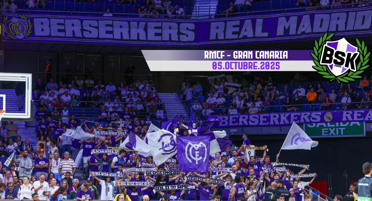 RMCF-Gran Canaria-05-oct-2025_4