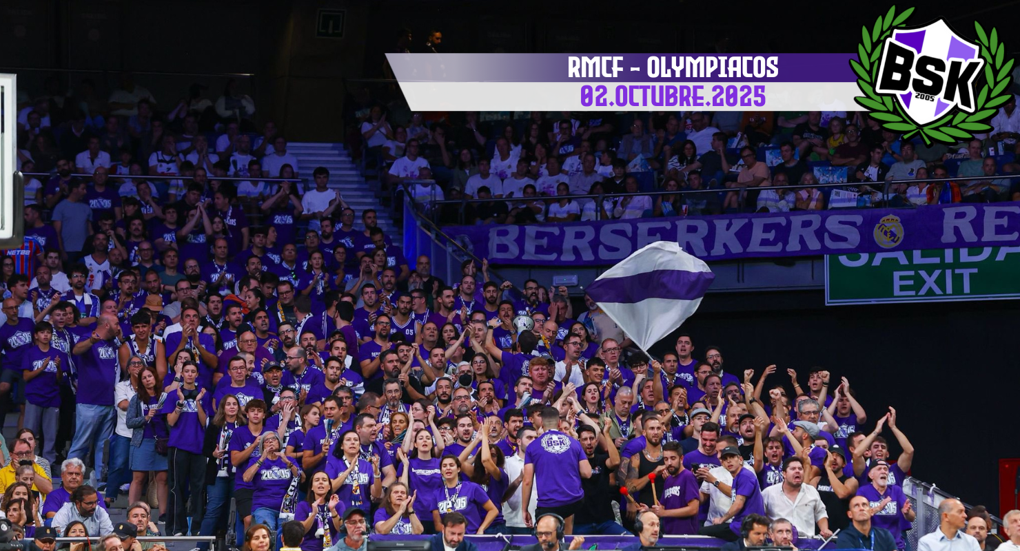 RMCF-Olympiacos-02-oct-2025