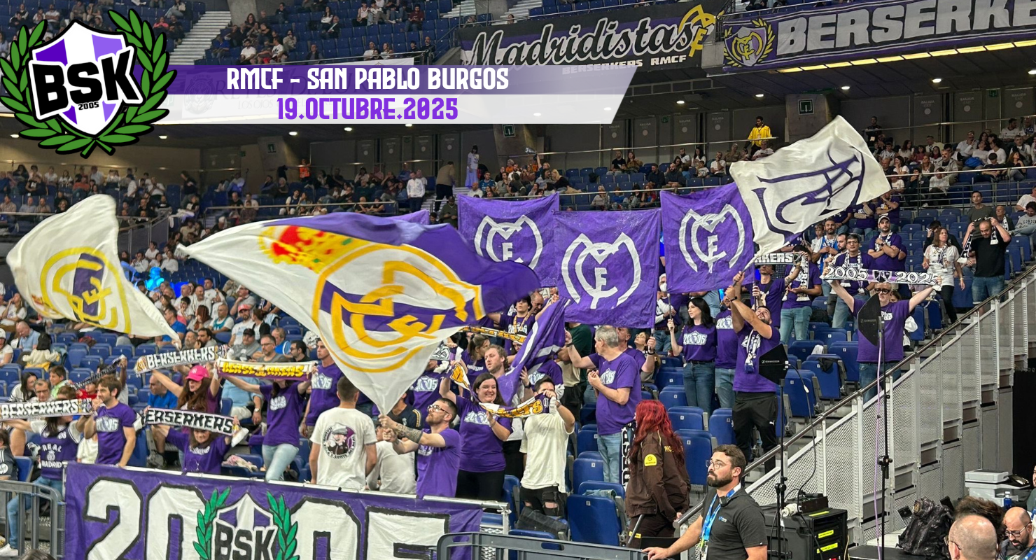 RMCF-San Pablo Burgos-19-oct-2025