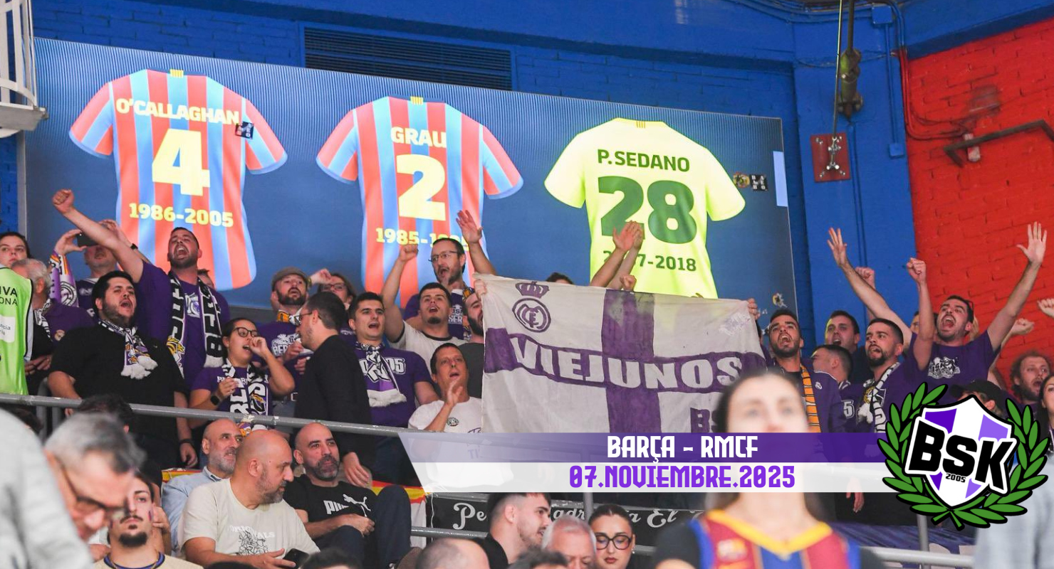 BARÇA-RMCF-07-nov-2025_2