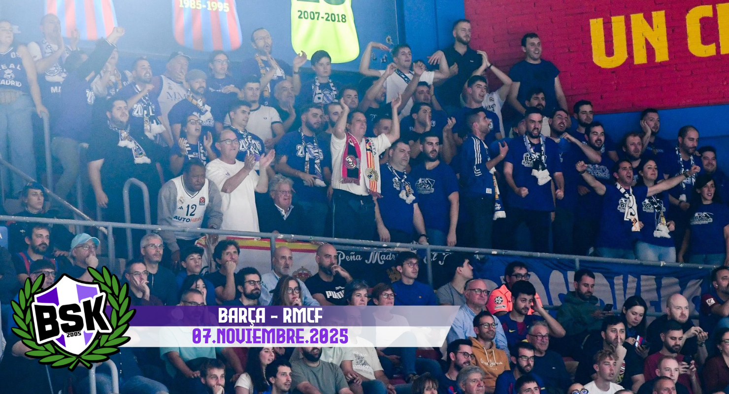 Barça-RMCF-07-nov-2025_1