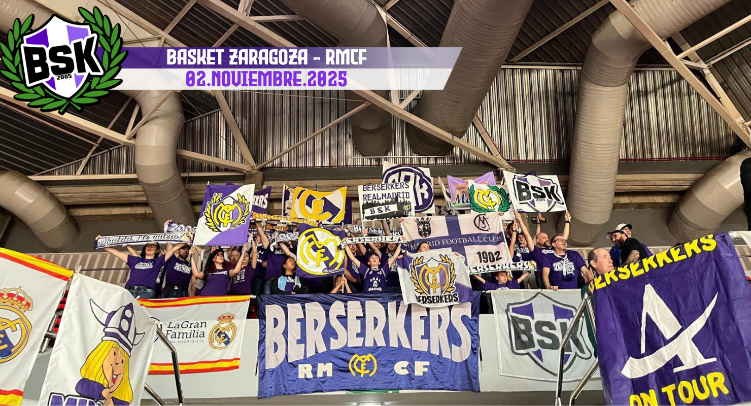 Basket Zaragoza-RMCF-02-nov-2025_1