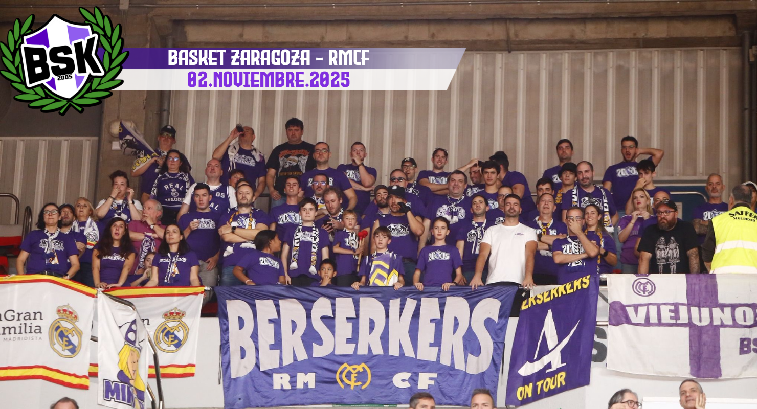 Basket Zaragoza-RMCF-02-nov-2025_2
