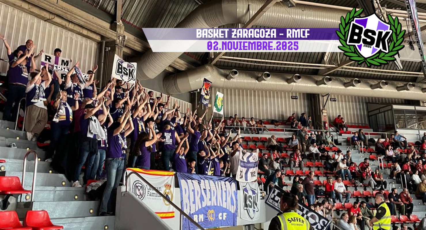 Basket Zaragoza-RMCF-02-nov-2025_3