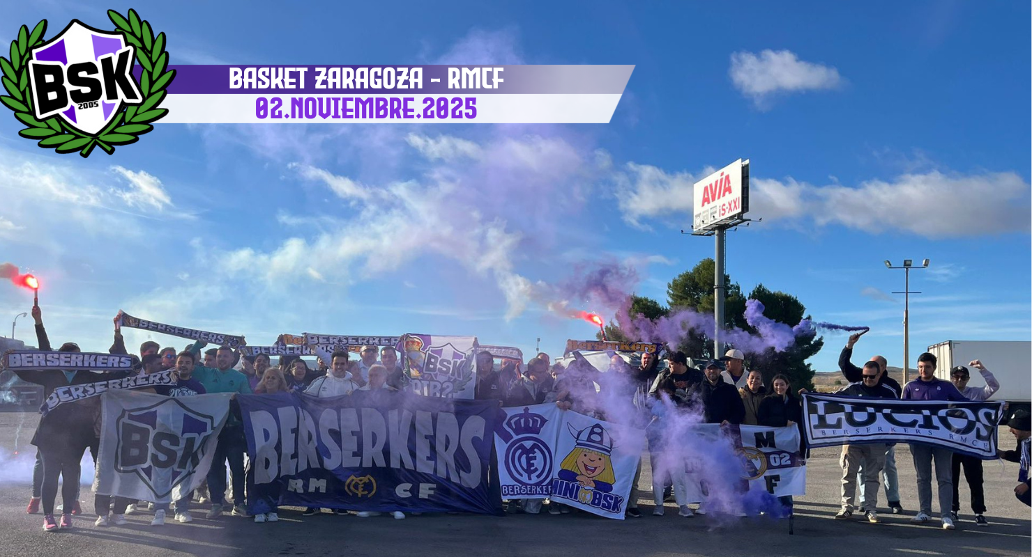 Basket Zaragoza-RMCF-02-nov-2025_4