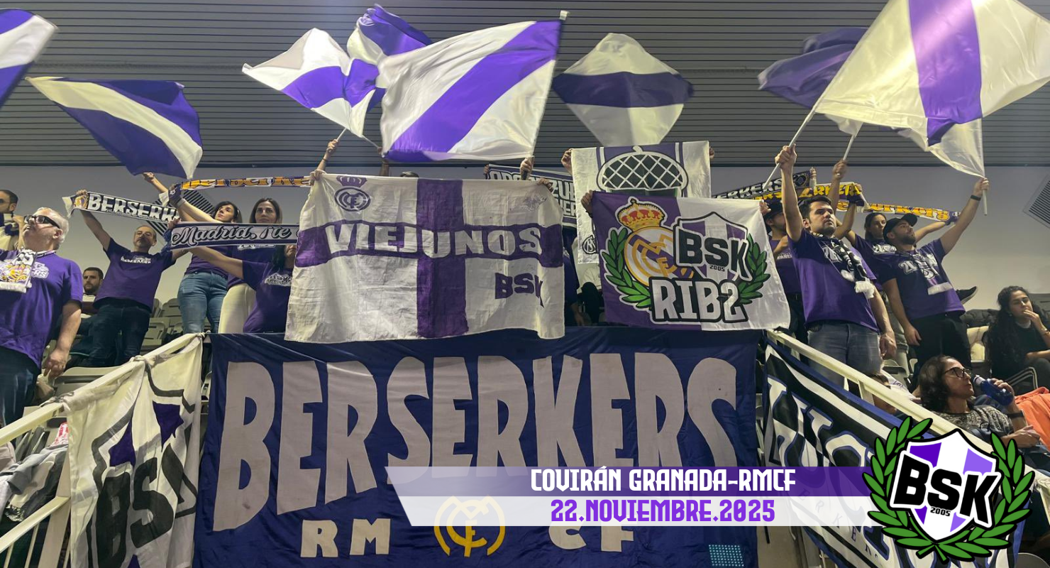 Covirán Granada-RMCF-22-nov-2025_1