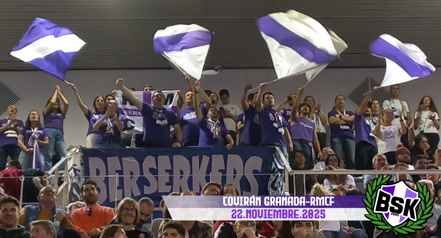 Covirán Granada-RMCF-22-nov-2025_2
