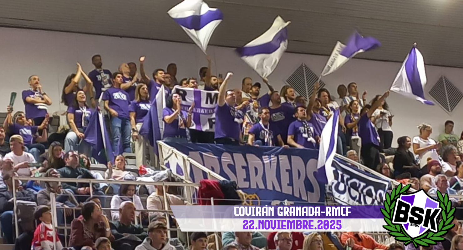 Covirán Granada-RMCF-22-nov-2025_3