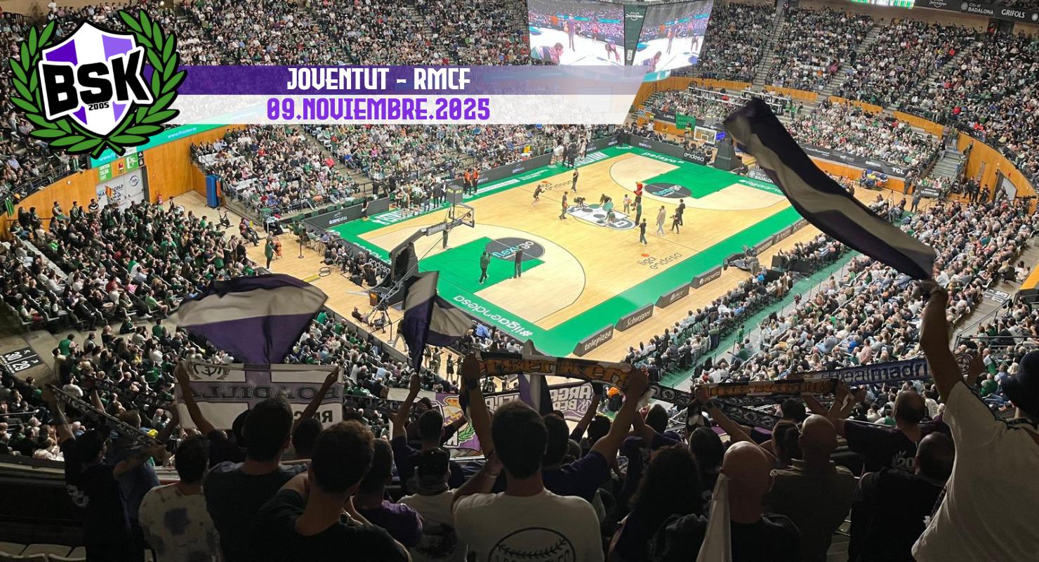 Joventut-RMCF-09-nov-2025_1