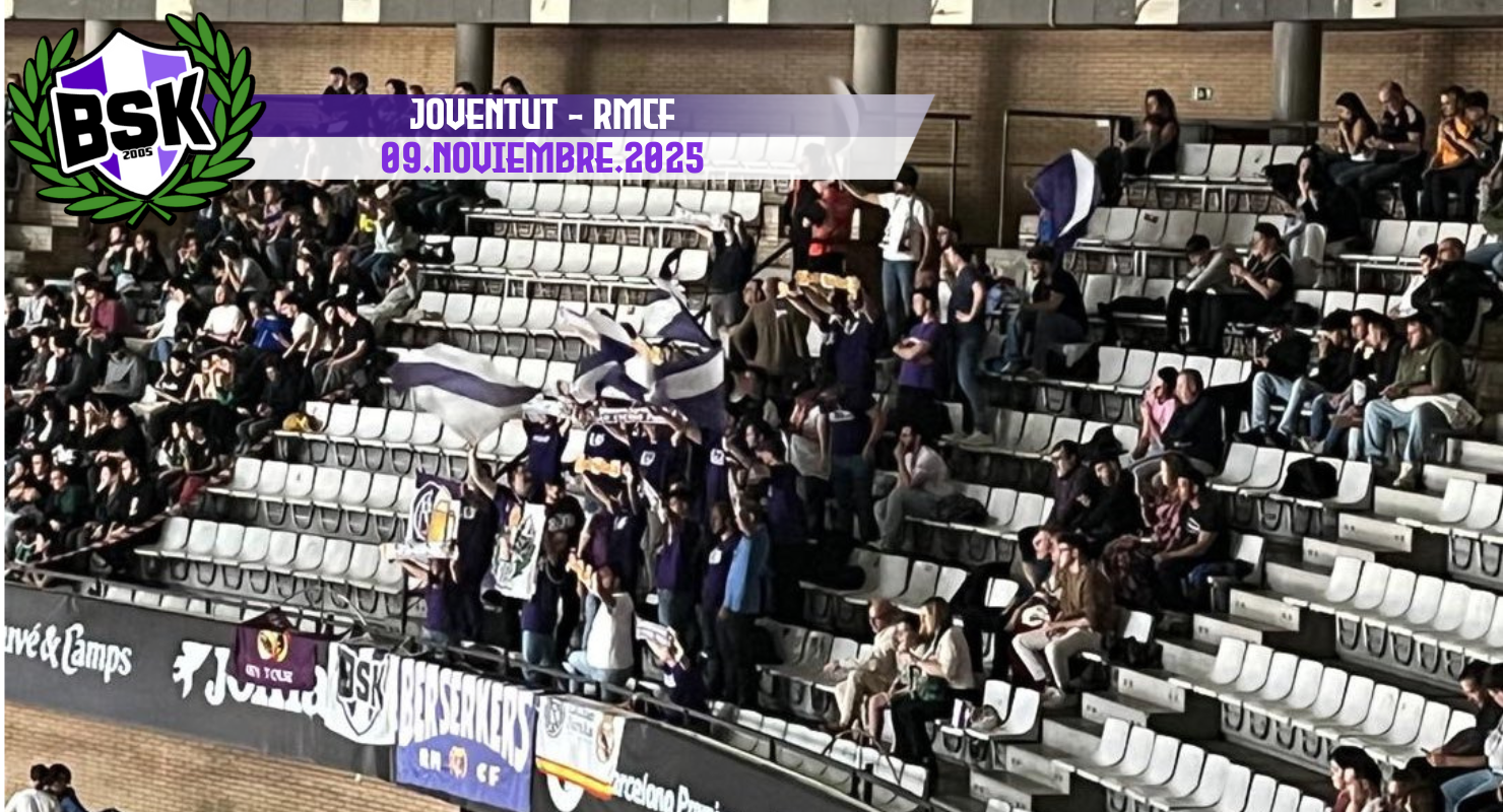 Joventut-RMCF-09-nov-2025_2