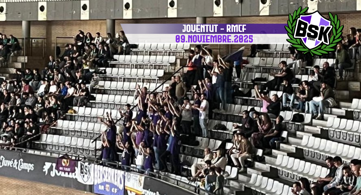 Joventut-RMCF-09-nov-2025_3