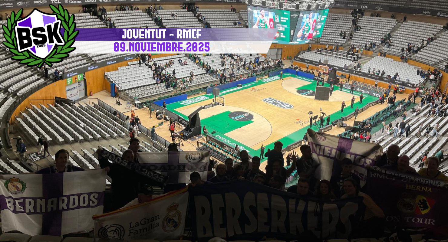 Joventut-RMCF-09-nov-2025_4