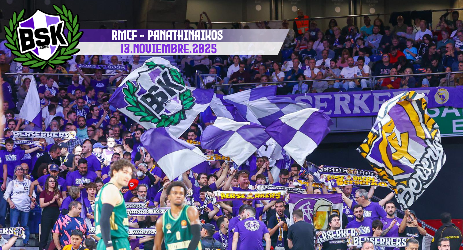 RMCF-Panathinaikos-13-nov-2025
