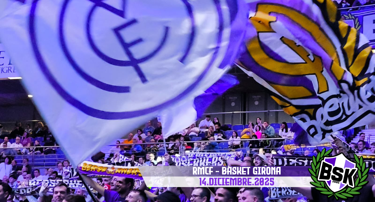 RMCF-Bàsket Girona-14-dic-2025_1