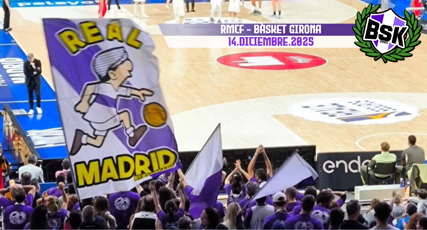 RMCF-Bàsket Girona-14-dic-2025_2