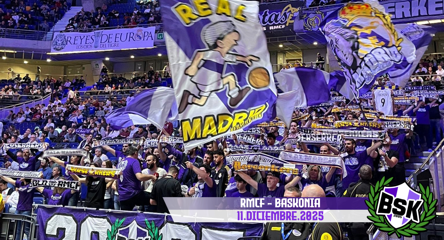 RMCF-Baskonia-11-dic-2025
