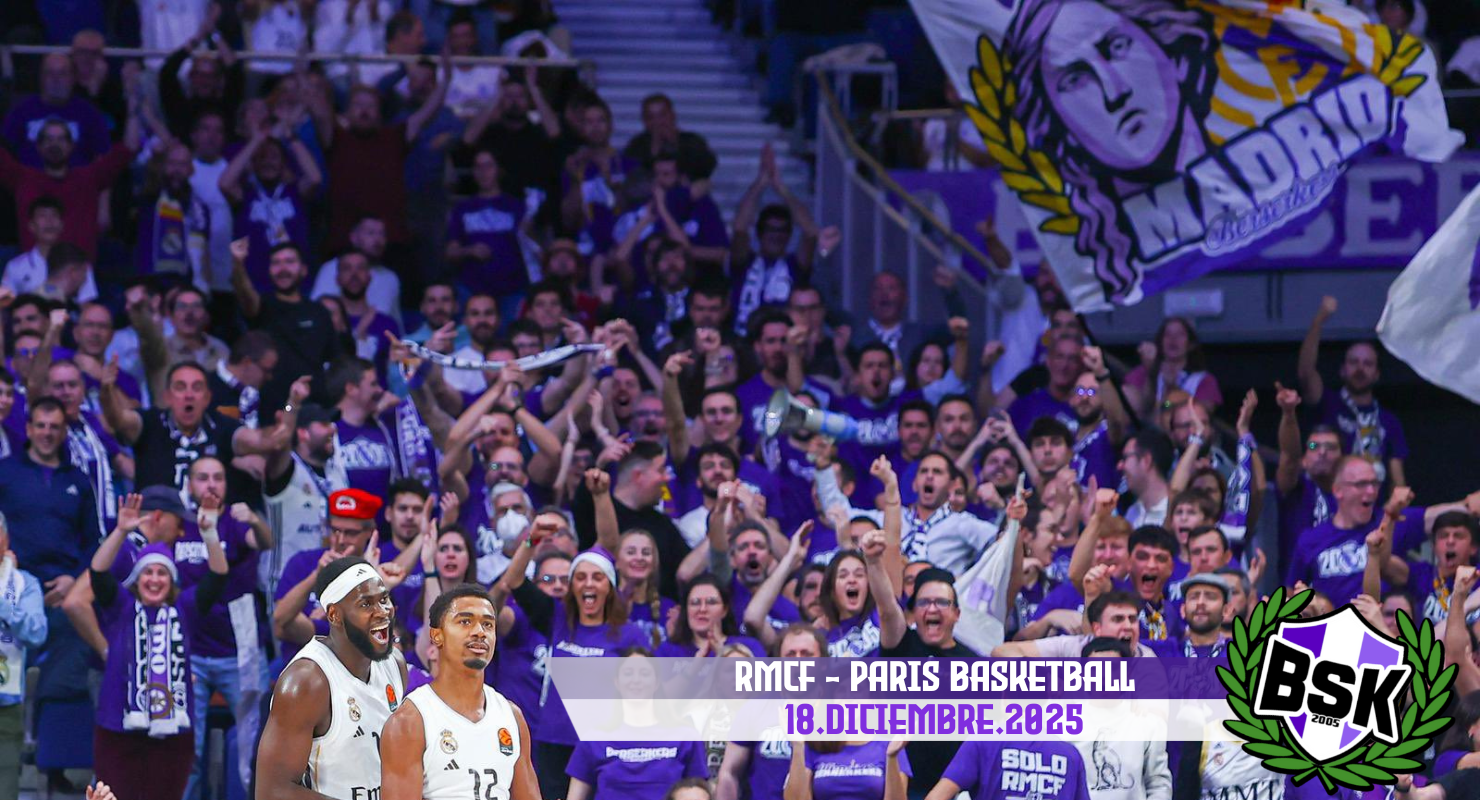 RMCF-Paris Basketball-18-dic-2025_1
