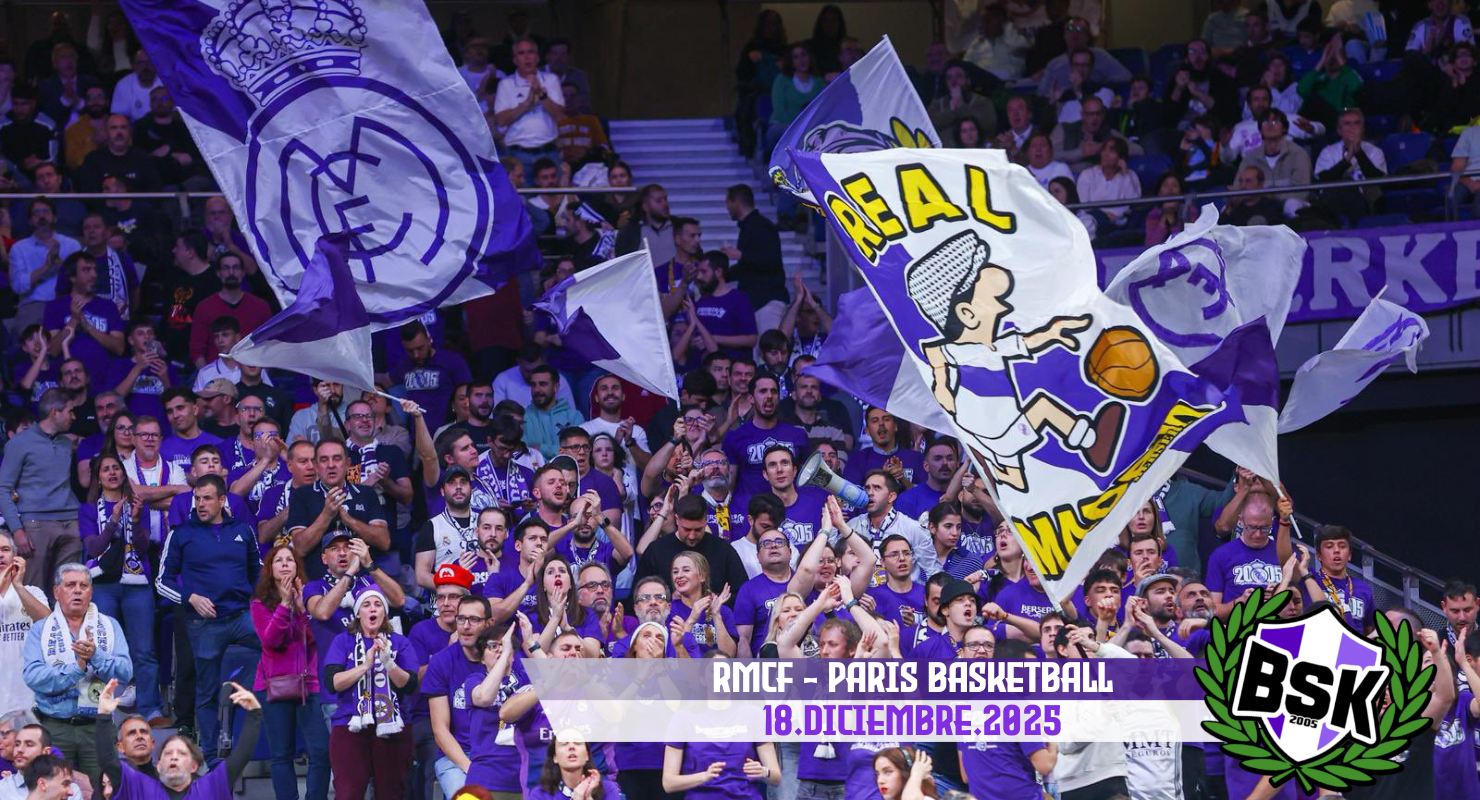 RMCF-Paris Basketball-18-dic-2025_2
