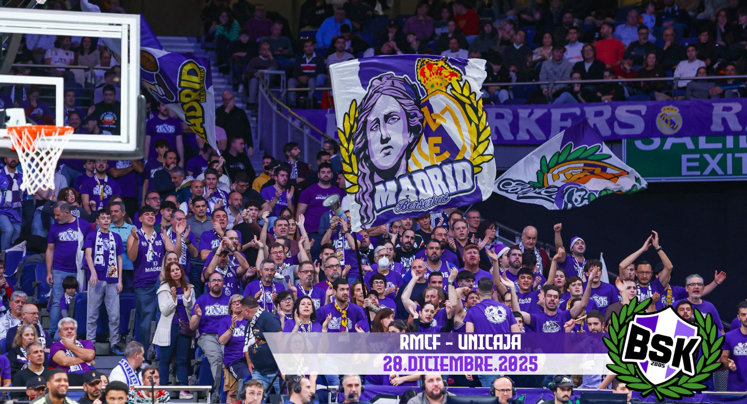 RMCF-Unicaja-28-dic-2025_2