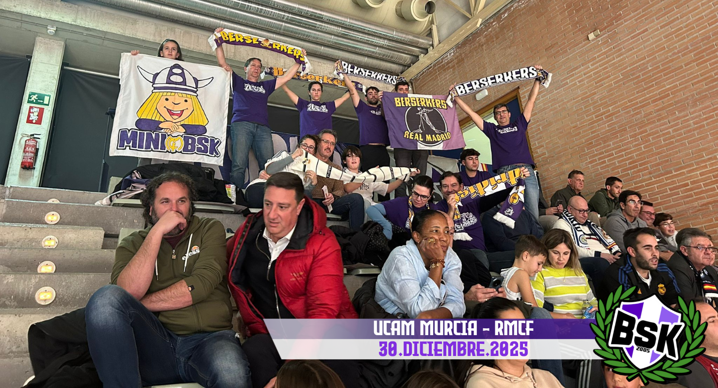UCAM Murcia-RMCF-30-dic-2025_1
