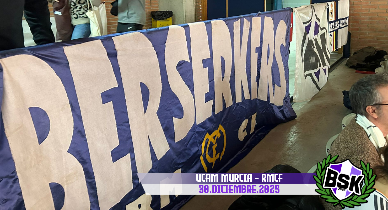UCAM Murcia-RMCF-30-dic-2025_2