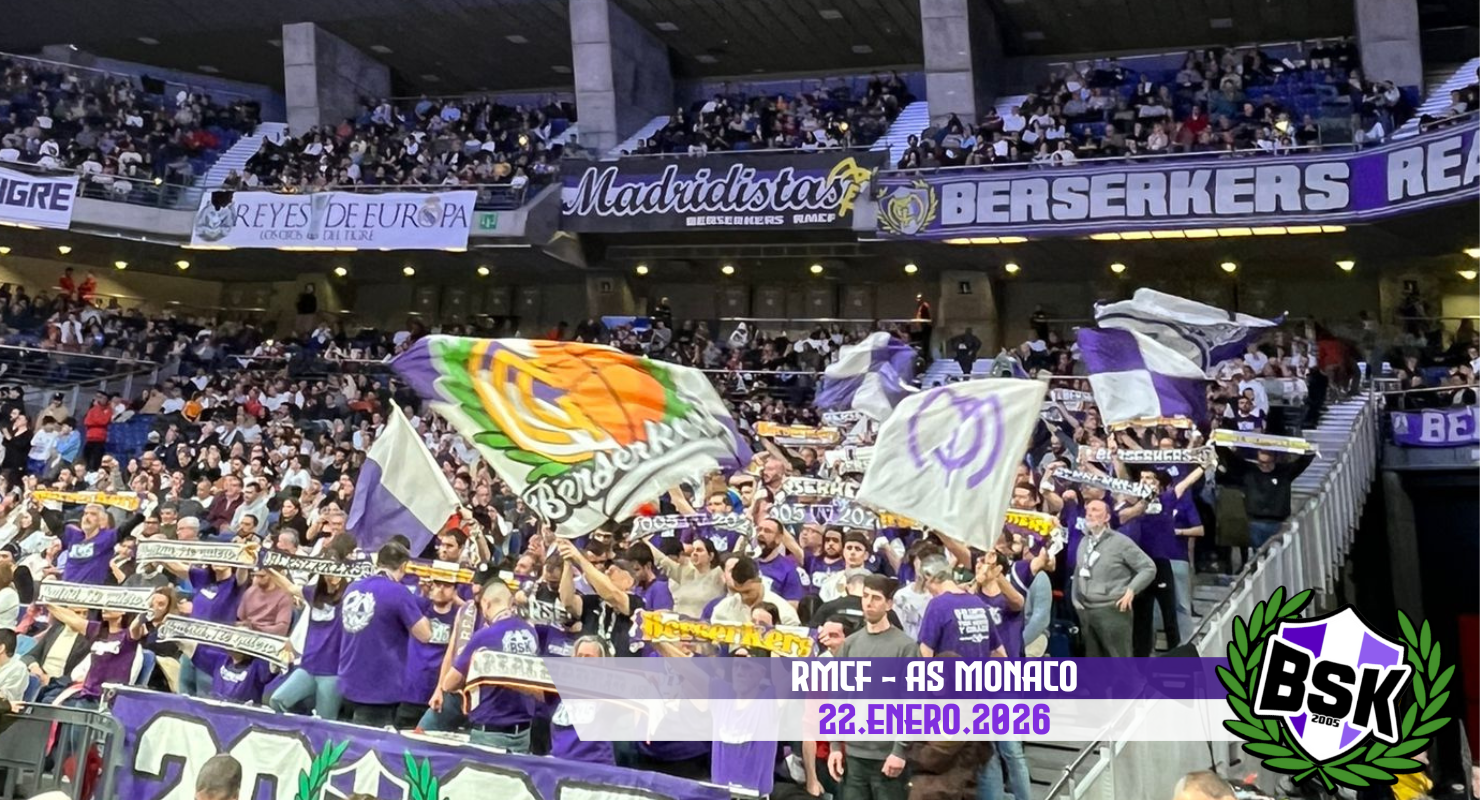 RMCF-AS Monaco-22-ene-2026_1