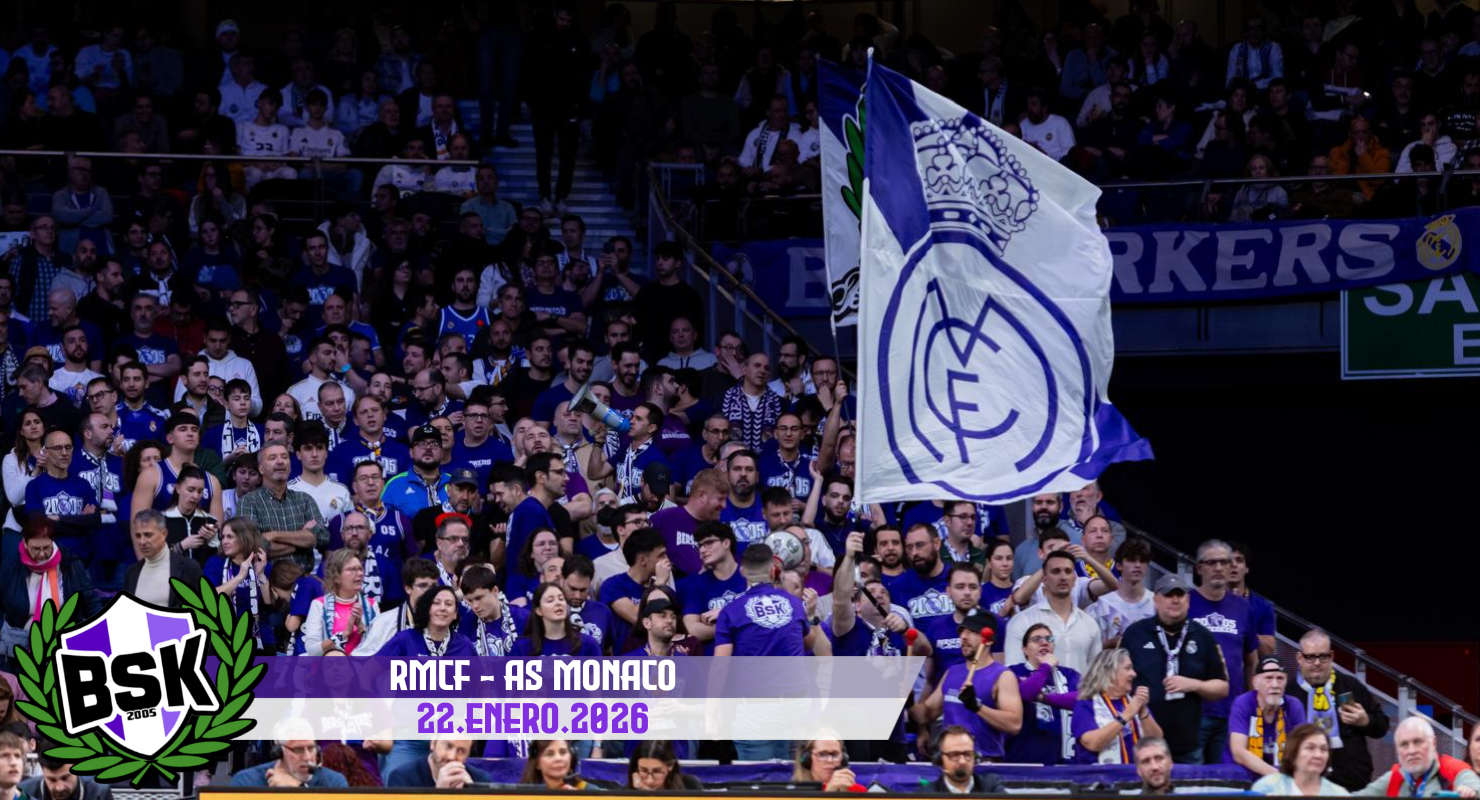 RMCF-AS Monaco-22-ene-2026_2