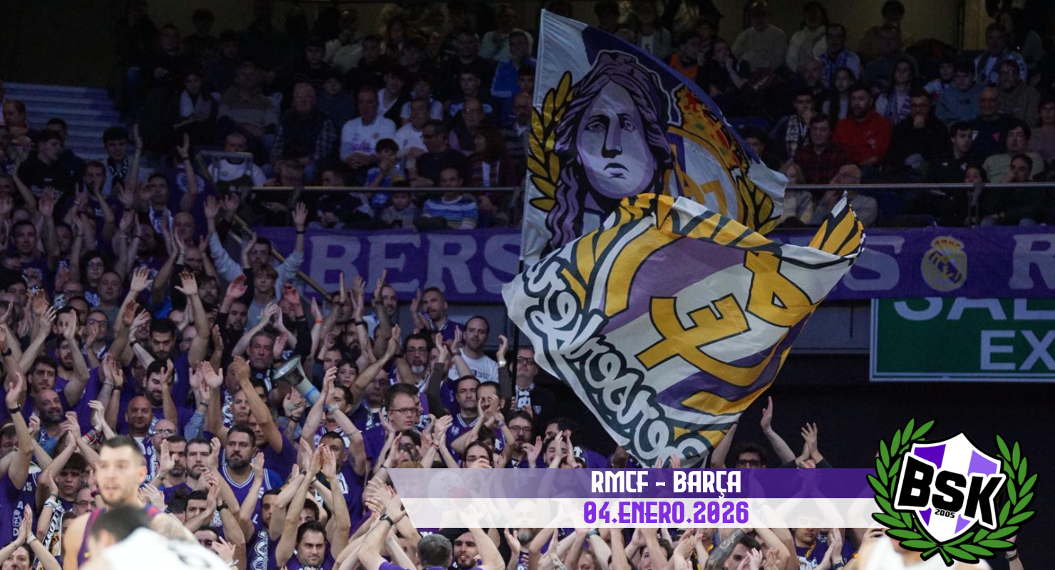 RMCF-Barça-04-ene-2026_1