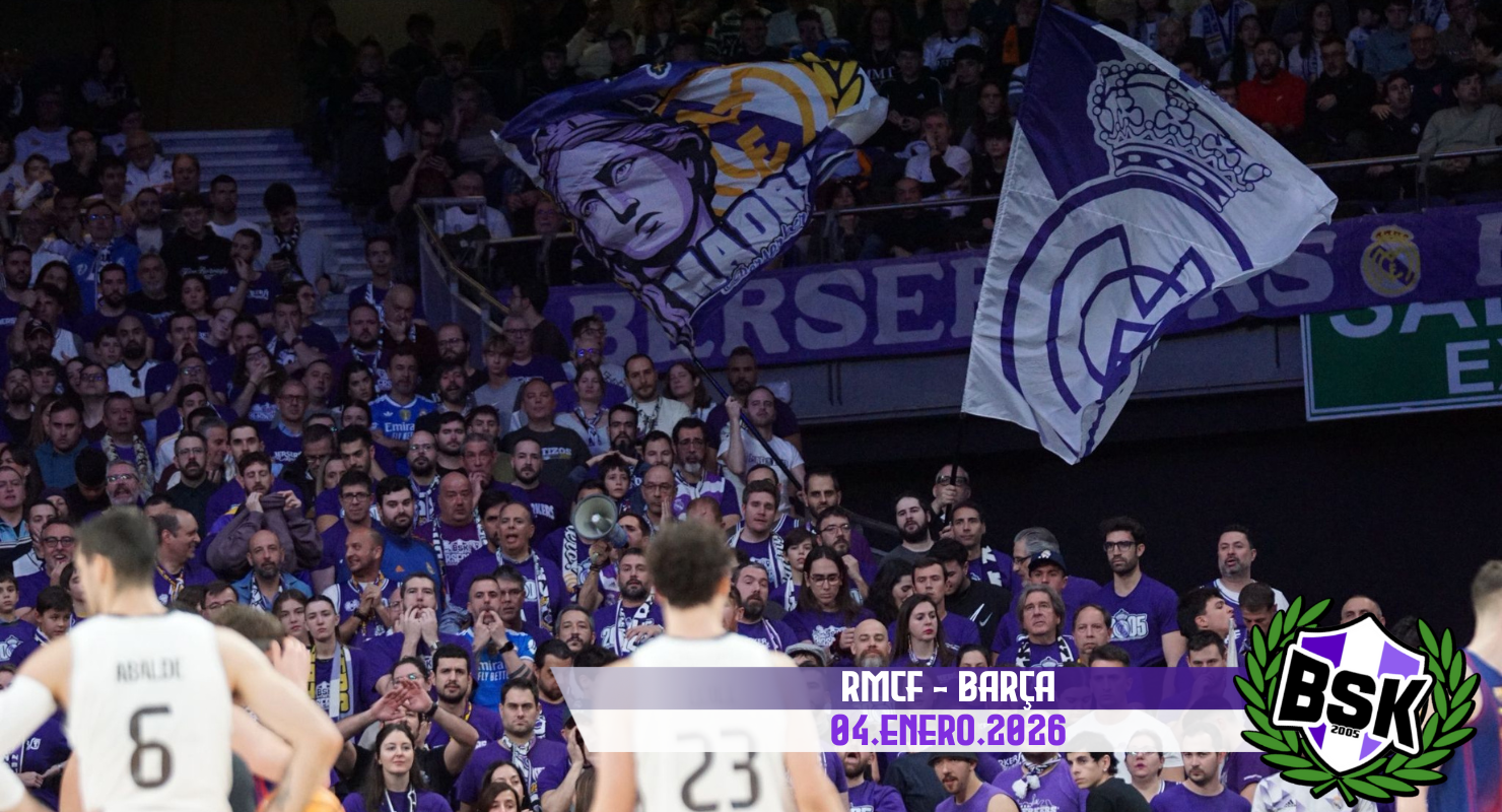 RMCF-Barça-04-ene-2026_2