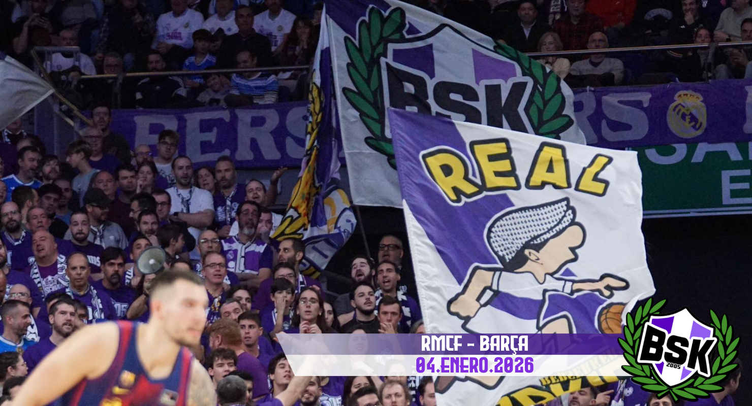 RMCF-Barça-04-ene-2026_3