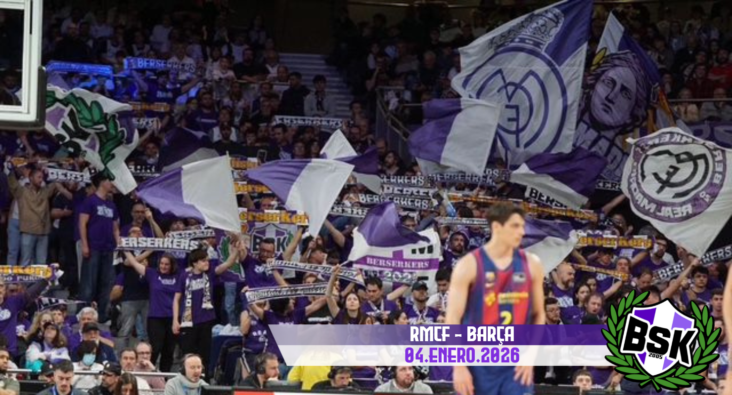 RMCF-Barça-04-ene-2026_4