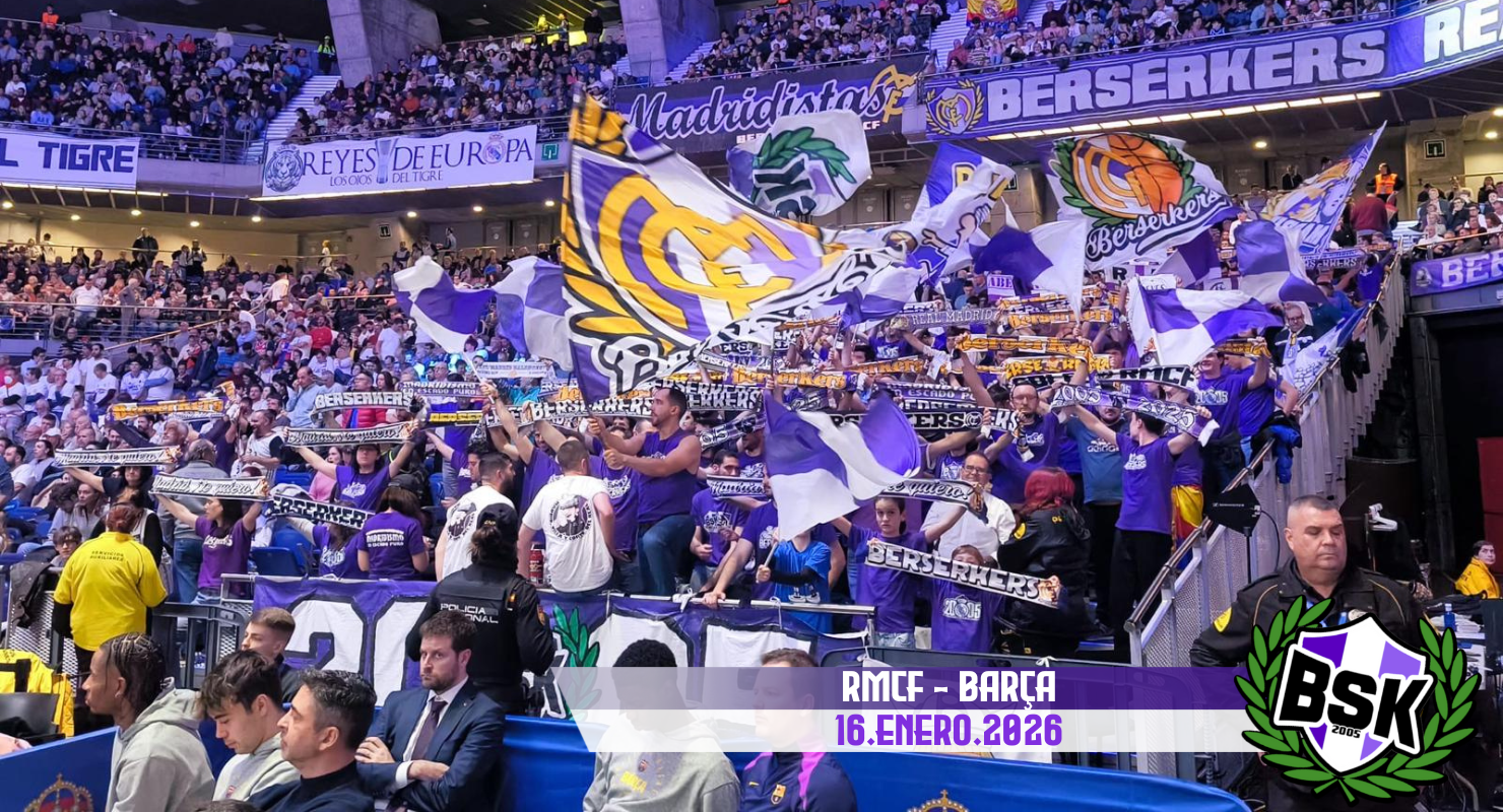 RMCF-Barça-16-ene-2026_2
