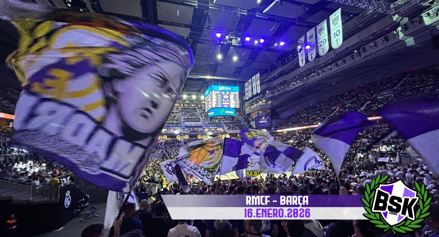 RMCF-Barça-16-ene-2026_3