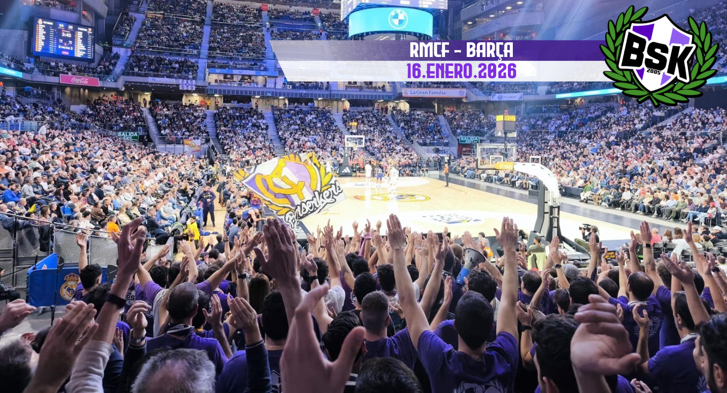 RMCF-Barça-16-ene-2026_4