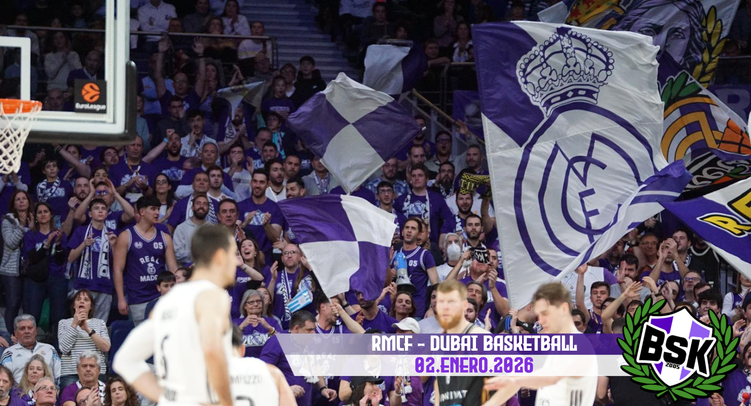 RMCF-Dubai Basketball-02-ene-2026_1