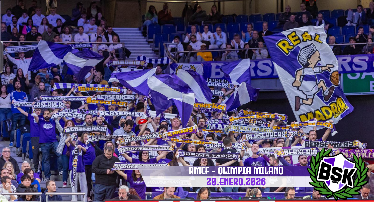 RMCF-Olimpia Milano-20-ene-2026_1