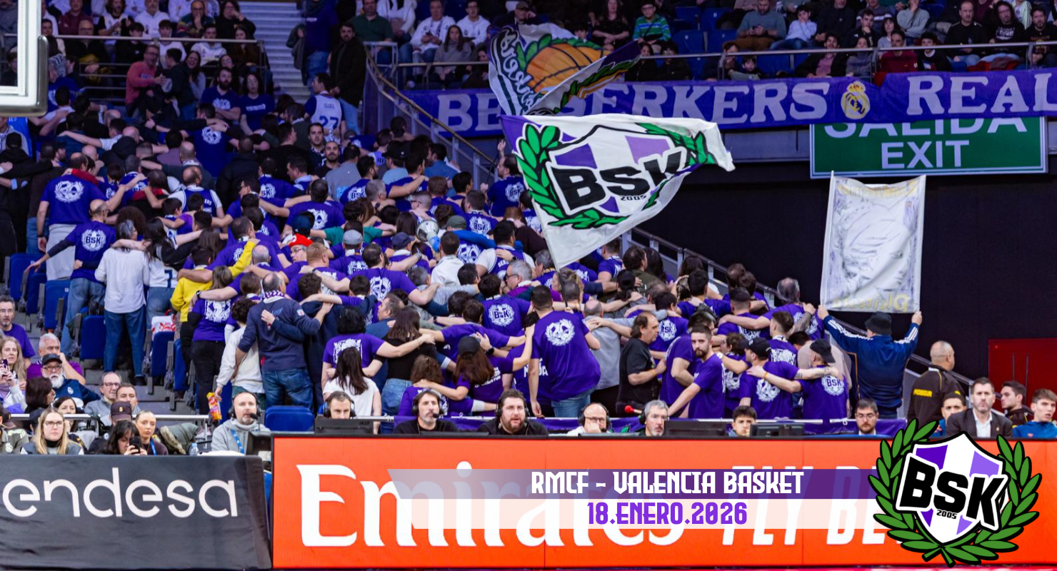 RMCF-Valencia Basket-18-ene-2026_1