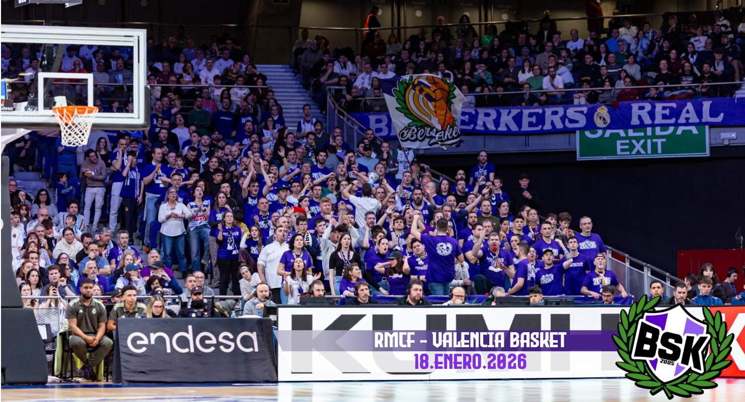 RMCF-Valencia Basket-18-ene-2026_2