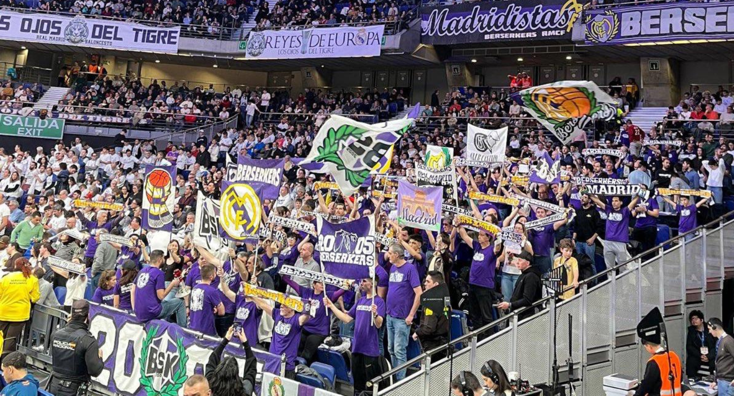 RMCF-Valencia Basket-18-ene-2026_3