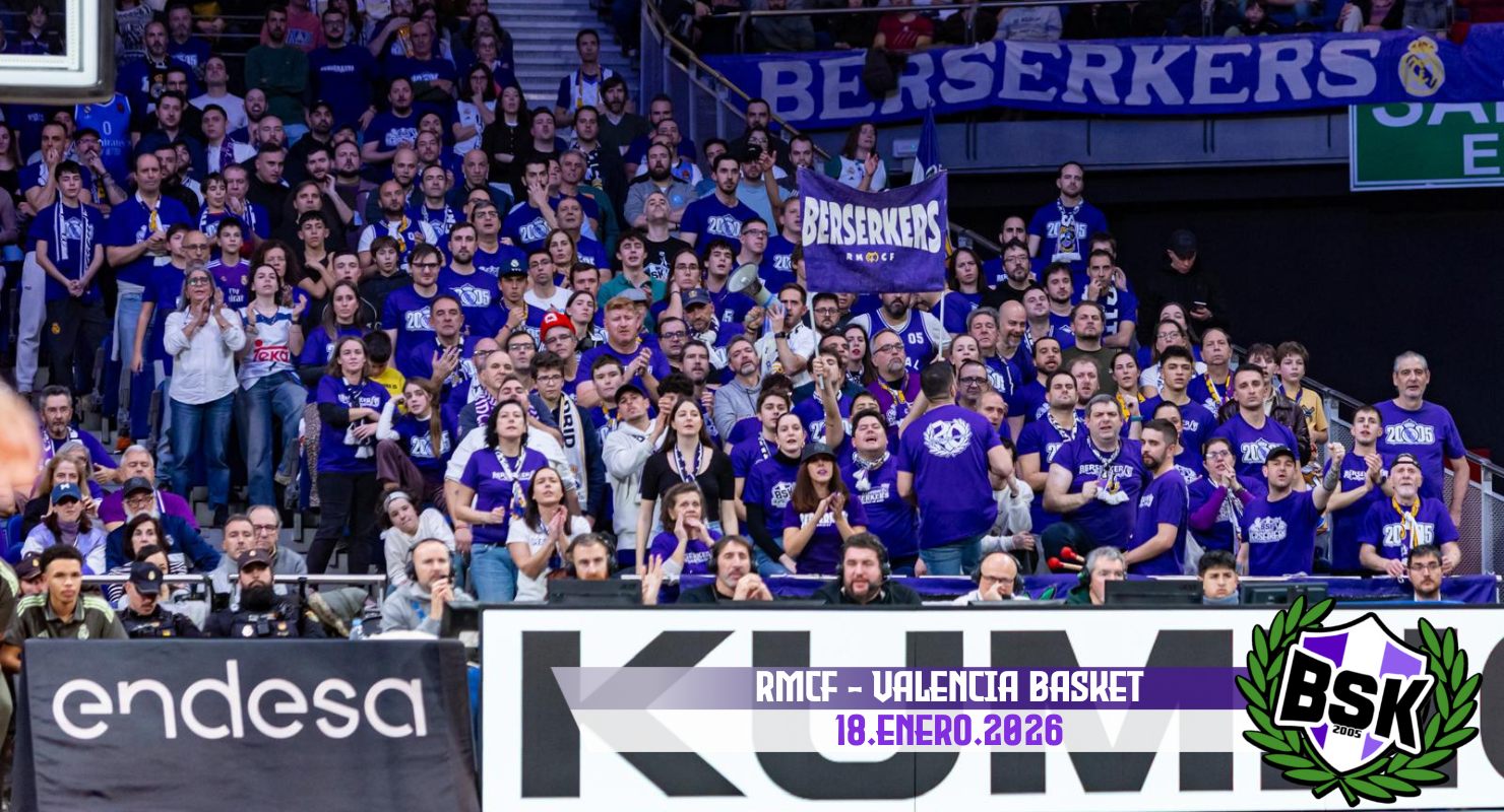 RMCF-Valencia Basket-18-ene-2026_4