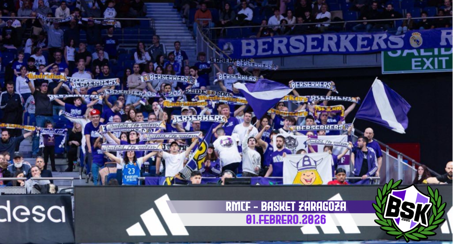 RMCF-Basket Zaragoza-01-feb-2026_1