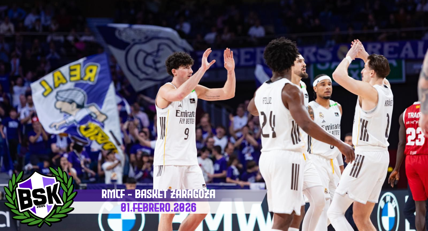 RMCF-Basket Zaragoza-01-feb-2026_2