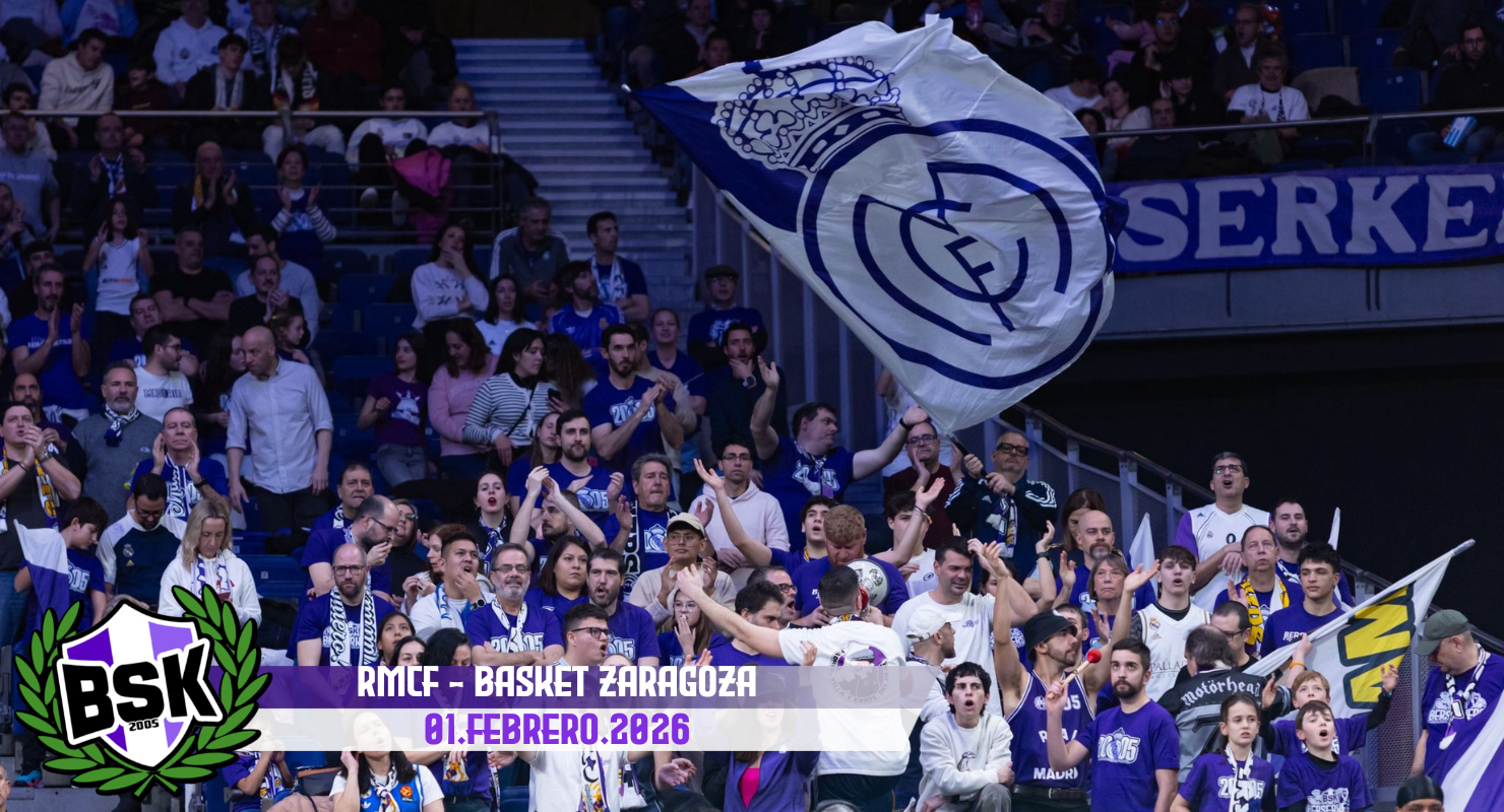 RMCF-Basket Zaragoza-01-feb-2026_3